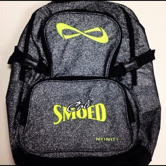 Major iso like so major - Picture 6 of 6